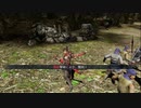 フェイトの真・三國無双７実況プレイ Part97【呉伝・汝南侵攻戦】