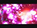 【Nova Drift】 explosion Build　プレイ動画