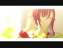 【MMDあんスタ】XYZの魔法【逆先夏目】