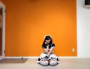 【加賀美よもぎ】あいこめ♡フォーエバー【踊ってみた】