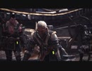 【MHW】マキとゆかりの狩猟日記！_Part20【VOICEROID実況】
