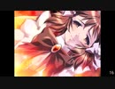エロゲBGM集「椿色のプリジオーネ」Mink