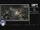 【CeVIO RTA】Metro 2033 Redux(PS4) Any%  2時間51分14秒 part7