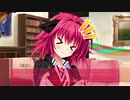 【PS4Pro】花咲ワークスプリング! アフタールート Part2