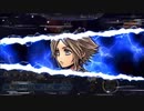 【DFFOO】ヴァンのバーストモードで処刑用BGMに差し替えて検証してみた