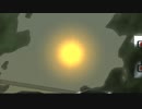 [一応東方GTA]　GTA SA 初心者向け解説　番外289