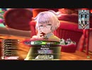 【wlw】白雪コンビを尊ぶわんだー その6【シグル EX03】
