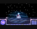 この大自然を心ゆくまで謳歌するRewrite_Harvest_festa!　実況プレイ28