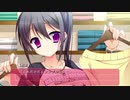 【PS4Pro】花咲ワークスプリング! 上月柑南ルート Part1