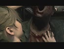 【バイオRE:2】クレアで再び挑め！ラクーンシティ！！part26