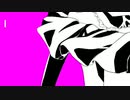 【ブイフラワオリジナル】少女ココアとヘイトスピーチ