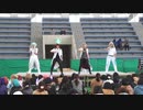 [視聴専用] 17/01/29 ぶちコミ カルナイ [コスパフォ]