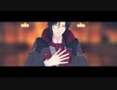 【MMD】Hear Me‐シェリン・バーガンディ