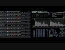 【SFC音源】FF10 ノーマルバトル（FF5音源）