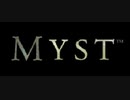 【TAS】MYST PS版 緑の本ED 6:58.20