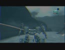 【ACVD】勢力戦でこの先生きのこるその３７９