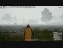 【OPR】布団ちゃんのPUBG part457【2017/10/06】