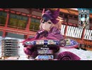 [wlw]楽しいわんだー生活Part.23(ｼｸﾞﾙ)[CR EX5]