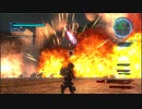 【地球防衛軍5】空爆縛り Part48【ゆっくり実況】