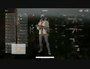 【OPR】布団ちゃんのPUBG part458【2017/10/06】