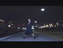 【きりり】Hello, Worker踊ってみた【2019年ありがとうございました】