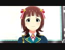 パーティーは今