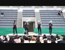 [視聴専用] 17/11/26 ぶちコミ カルナイ [コスパフォ]