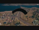 【OPR】布団ちゃんのPUBG part459【2017/10/06】