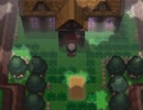 【ポケモンプラチナ】オオカミ女のシンオウ地方探訪記#番外編1【実況】