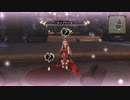 結月ゆかりが存在を消された島でがすとちゃんとご一緒するですの。六夜目【よるのないくに】
