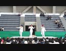 [視聴専用] 18/3/25 ぶちコミ ROTメドレー [コスパフォ]