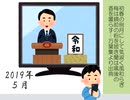怒涛のTwitter2019年史