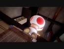 ルイージマンション3まったり実況【Part36】