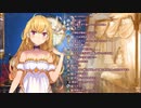 郡道美玲が体がさみしいって言ってたけどなんだったんだ...