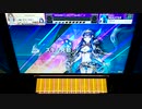 【CHUNITHM】「深海少女」MASTER AJ【チュウニズム】