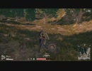 【OPR】布団ちゃんのPUBG part460【2017/10/06】