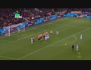 【イングランド】プレミアリーグ第２０節＆１９節残り／７試合ダイジェスト【19-20】
