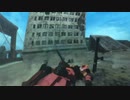 戦場の絆4.27 メサイア NY44 サイコ・ザク①