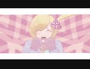 Eleanor Forte / 枯れる冬の言葉