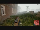 【OPR】布団ちゃんのPUBG part461【2017/10/06】