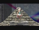 [イースⅨ]第3回(3-2) 白猫とキリシャ