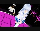 【MMD艦これ】響「Mirrrrrors」