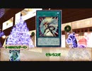 【銀剣のステラナイツ】フラワリングナイト・クリスマスパレード　第一話【実卓リプレイ】