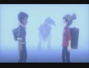 【実況】周りを巻き込んでポケットモンスターをやってみた。Part2