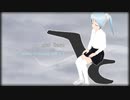 ～ and Rest【初音ミク】