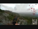 【OPR】布団ちゃんのPUBG part462【2017/10/06】