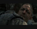 【実況】繋げて、繋がれ。 Part48【DEATH STRANDING】