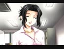 【探偵推理ADV】＃17 ミッシングパーツを実況プレイ！【sideA】