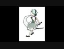 「これから毎日一枚、絵を描くことにしよう」170日目