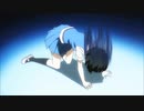 【きんいろモザイク×ゴロハチVX】シノorz